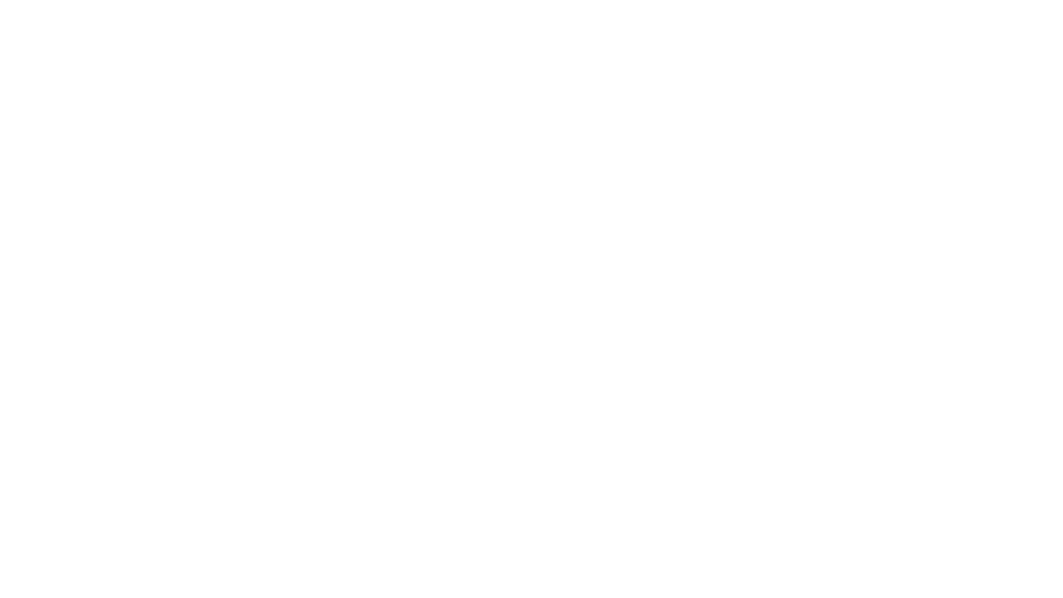 logo duez romélie